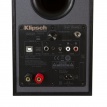 Klipsch Reference R-41PM