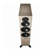 Dynaudio Evoke 50 Blonde Wood