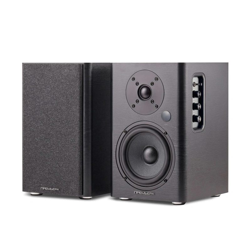 Premiera ES-501A Black