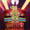 '90s Movie Hits Collected