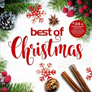 Best Of Christmas