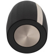 Bowers & Wilkins Formation Bass