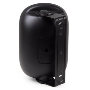 Radiotehnika RT PARK 5T Black