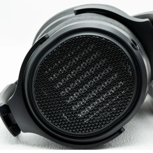 FiiO JT7 Black