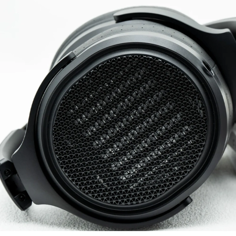 FiiO JT7 Black