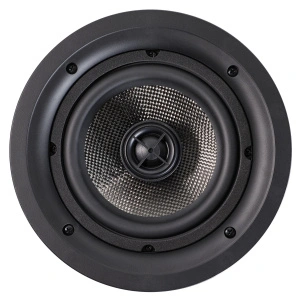 Radiotehnika Integrator Ci6