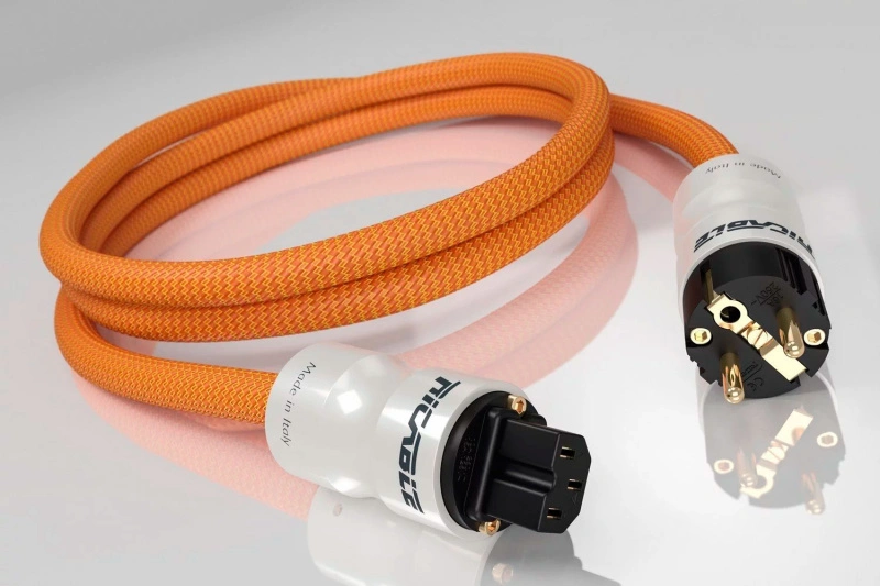 Ricable Dedalus Power 2,5 m