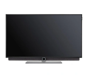 LOEWE BILD 3.49 BASALT GREY