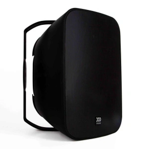 MOREL BREEZ AW800 BLACK
