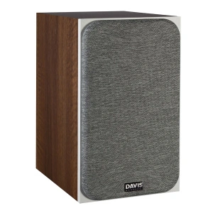 Davis Acoustics Ariane 2 Walnut