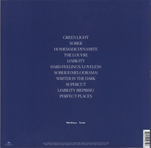 Melodrama