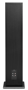 Triangle Borea BR10 Black