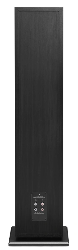 Triangle Borea BR10 Black