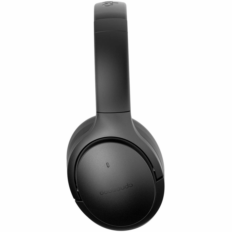 FIIO JN3 Black