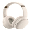 HAVIT I62 White
