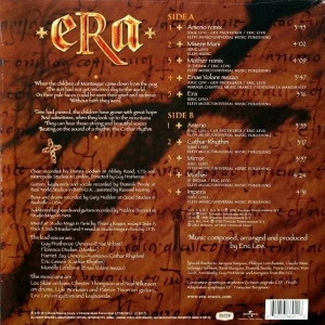 Era