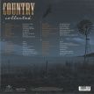 Country Collected