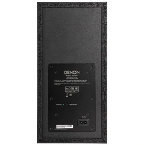 Denon DHT-S416