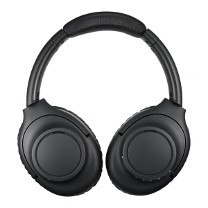 Audio-Technica ATH-S300BTBK Black