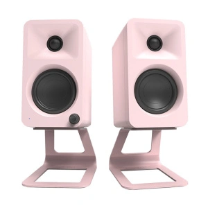 Kanto Audio SE2 Pink