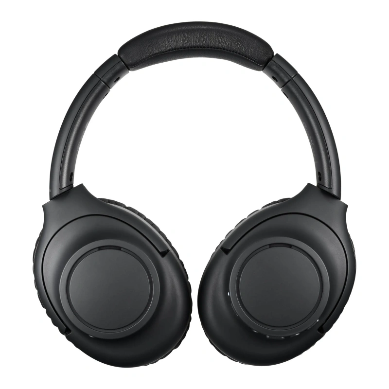 Audio-Technica ATH-S300BTBK Black