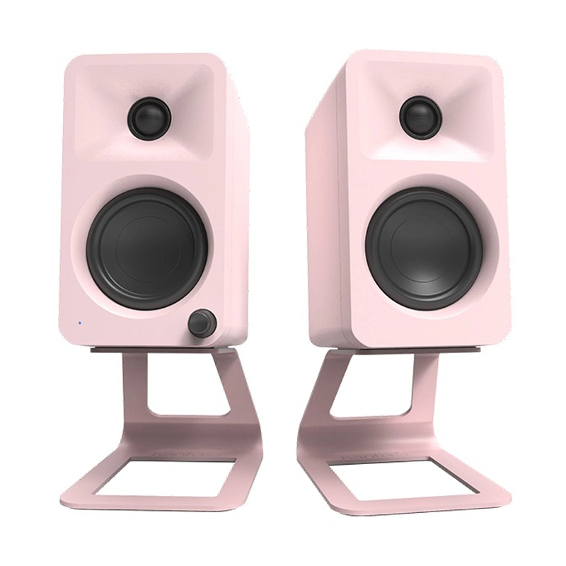 Kanto Audio SE2 Pink
