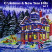 Christmas And New Year Hits Vol.1