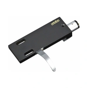 Держатель картриджа Ortofon LH-4000