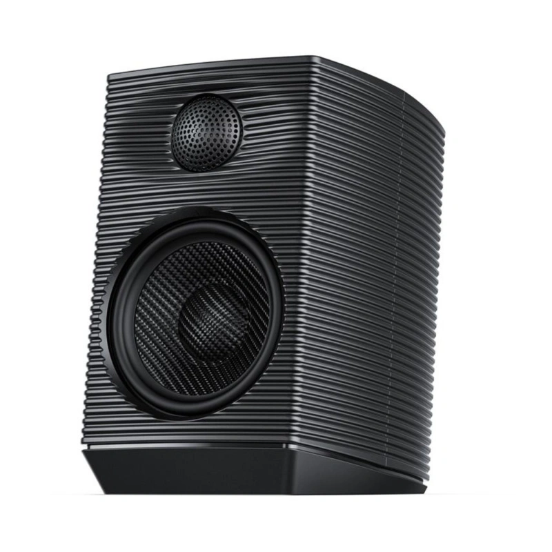 FiiO SP3