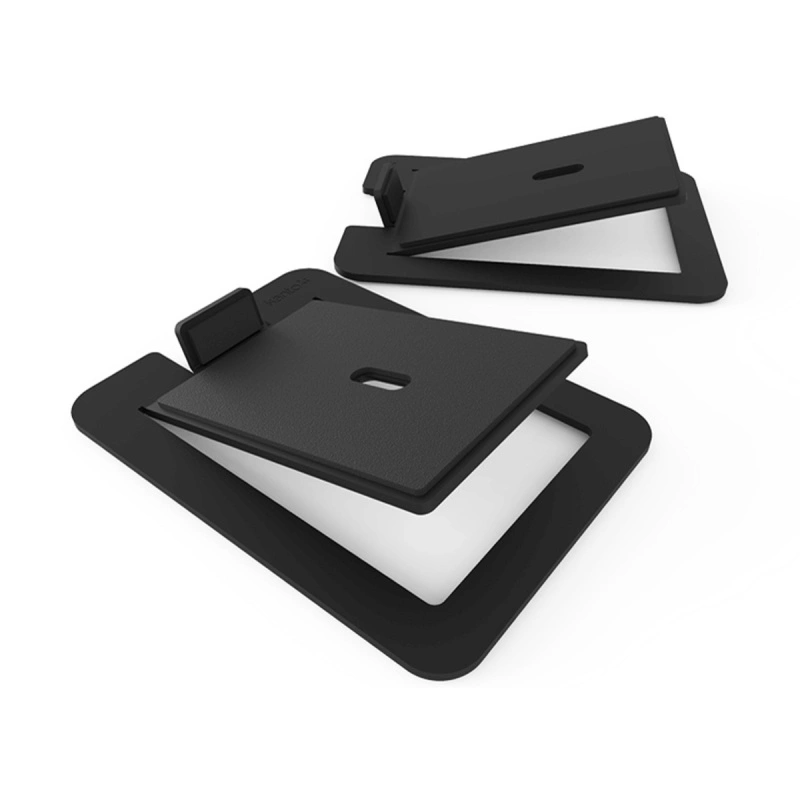 Kanto Audio S6 Black