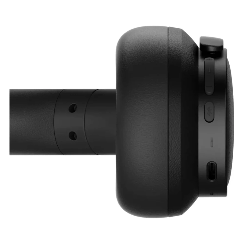 Edifier ES850NB Black