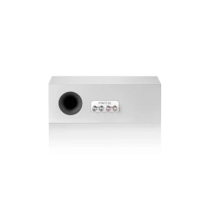 Bowers & Wilkins HTM72 S3 white