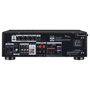 Pioneer VSX 534 B