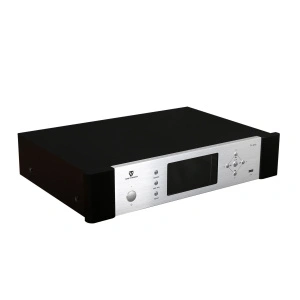 Tone Winner TY-i30