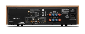 NAD C3050