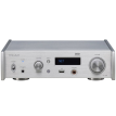 Teac NT-505-X Silver