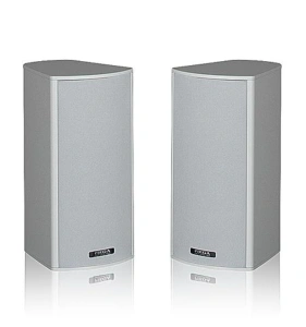 Piega TMicro 3 W