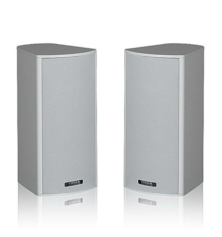 Piega TMicro 3 W