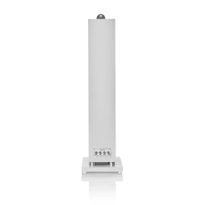 Bowers & Wilkins 702 S3 White