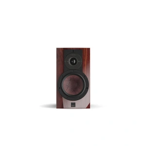 DALI Rubikore 2 Maroon Hight Gloss