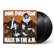 Made In The A.M.