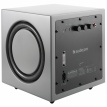 Audio Pro Addon C-SUB grey