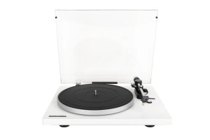 Premiera ECO One (WT)