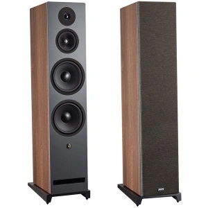 Davis Acoustics Krypton 10 Classik Walnut