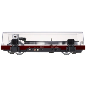 TEAC TN-3B-SE White