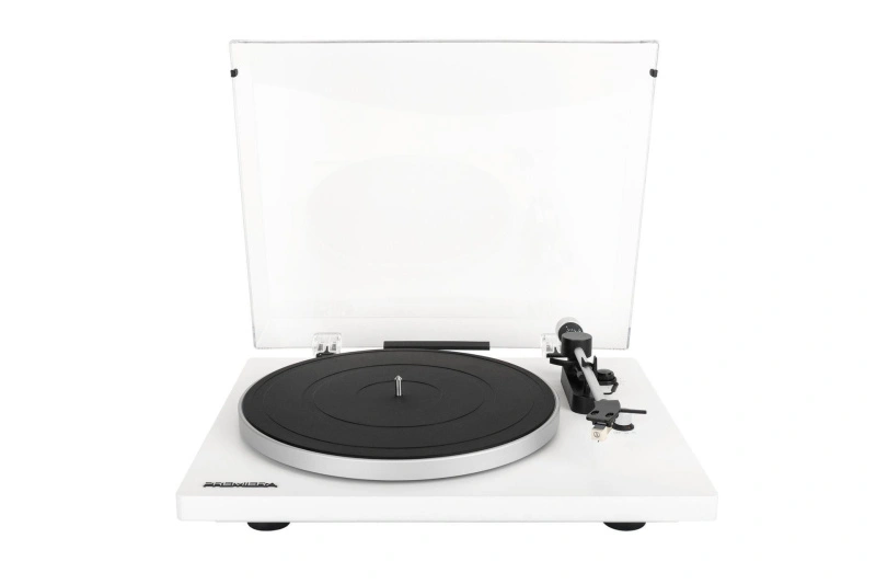 Premiera ECO One (WT)