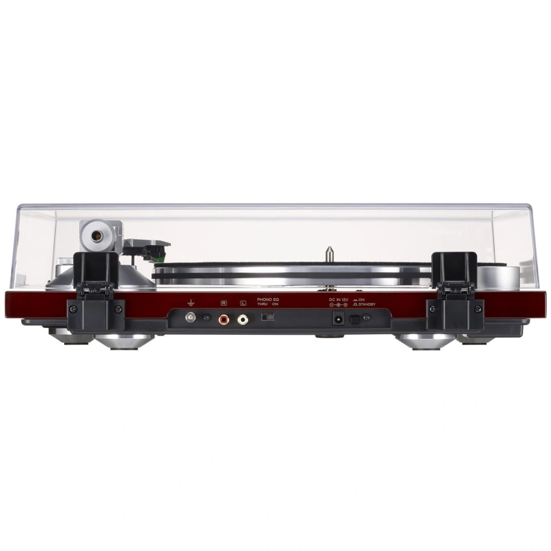 TEAC TN-3B-SE White