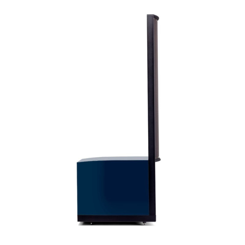 Martin Logan Renaissance ESL 15A Deep Sea Blue