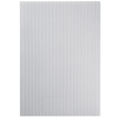 Canton InWall 949 white