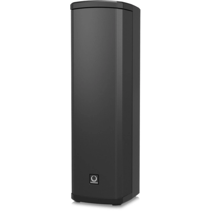 Turbosound iNSPIRE iP300